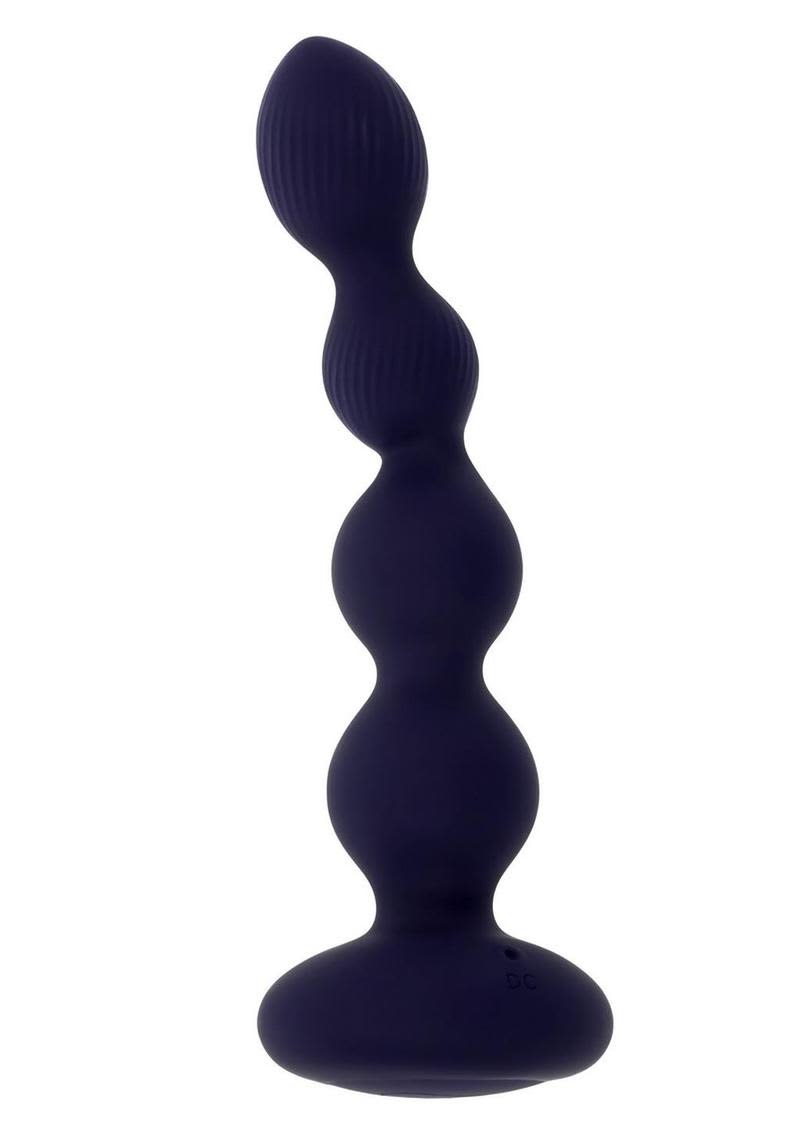 EVOLVED PLEASURE ORBIT - Image 2