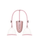 SOA PUMPED AUTO BREAST PUMP LARGE - Image 3