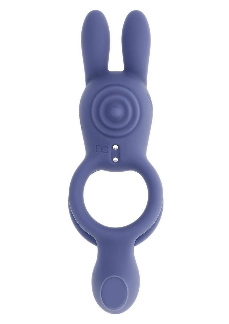 ZT NAUGHTY BUNNY W/REMOTE - Image 2