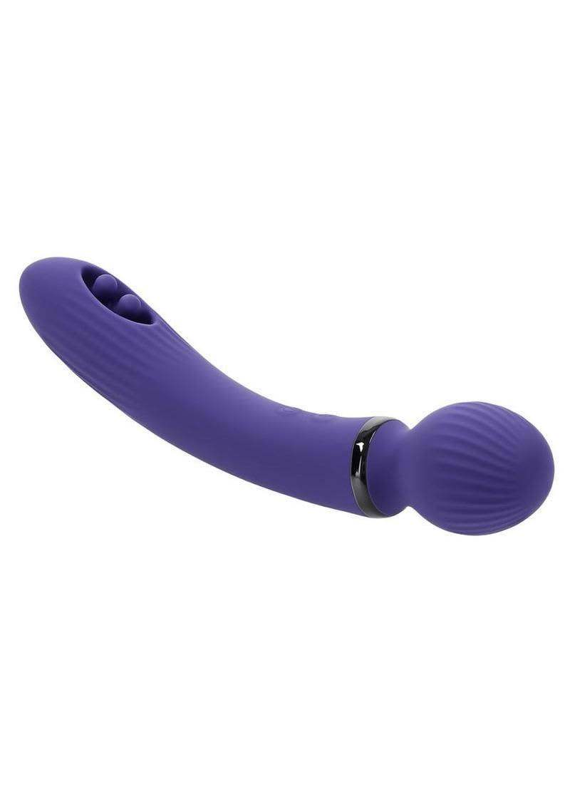 EVOLVED SHIVER PURPLE - Image 2